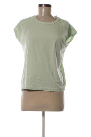 Damen Shirt Beloved, Größe S, Farbe Grün, Preis 9,72 €