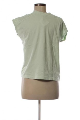 Damen Shirt Beloved, Größe S, Farbe Grün, Preis 9,72 €