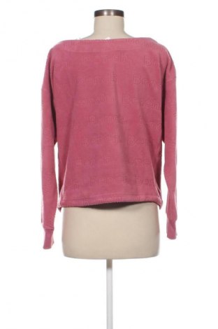 Bluză de femei Bench, Mărime S, Culoare Roz, Preț 115,99 Lei