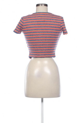 Dámska blúza Bershka, Veľkosť S, Farba Viacfarebná, Cena  9,72 €