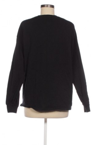 Damen Shirt Bershka, Größe S, Farbe Mehrfarbig, Preis 9,72 €