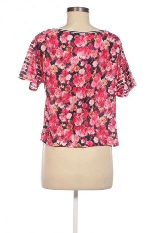 Dámska blúza Bershka, Veľkosť M, Farba Viacfarebná, Cena  9,72 €