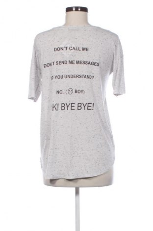 Dámská halenka Bershka, Velikost M, Barva Vícebarevné, Cena  307,00 Kč