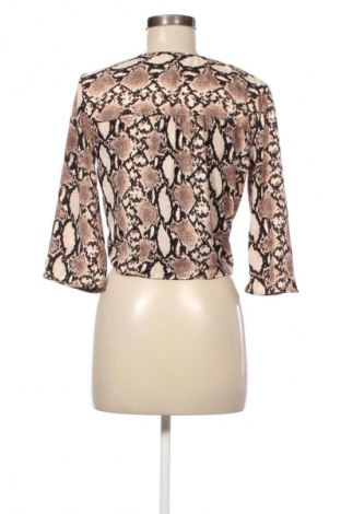 Női blúz Bershka, Méret XS, Szín Sokszínű, Ár 5 199 Ft