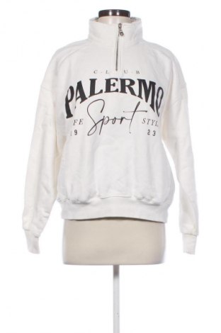 Dámska blúza Bershka, Veľkosť S, Farba Viacfarebná, Cena  9,72 €