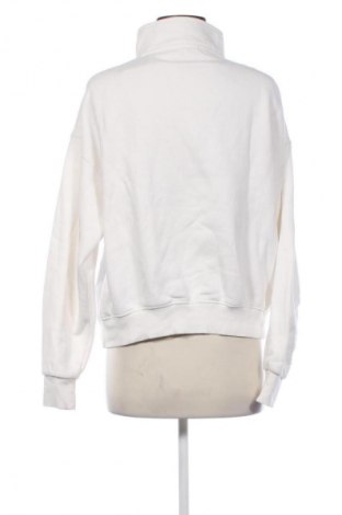 Dámska blúza Bershka, Veľkosť S, Farba Viacfarebná, Cena  9,72 €