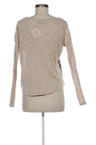 Damen Shirt Bershka, Größe S, Farbe Mehrfarbig, Preis € 9,72