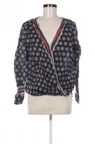 Bluză de femei Best Connections, Mărime XL, Culoare Multicolor, Preț 50,00 Lei