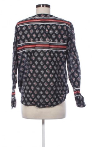 Bluză de femei Best Connections, Mărime XL, Culoare Multicolor, Preț 50,00 Lei