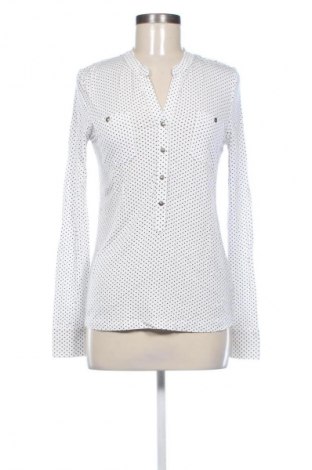 Bluzka damska Best Connections, Rozmiar XS, Kolor Kolorowy, Cena 44,94 zł