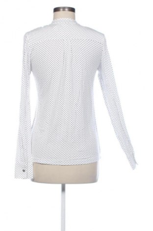 Bluzka damska Best Connections, Rozmiar XS, Kolor Kolorowy, Cena 44,94 zł