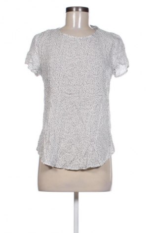 Damen Shirt Betty & Co, Größe M, Farbe Mehrfarbig, Preis 34,99 €