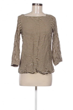 Damen Shirt Betty & Co, Größe S, Farbe Mehrfarbig, Preis € 24,49