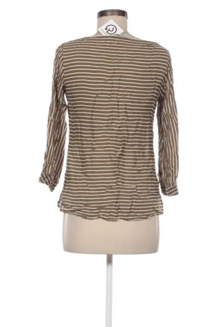 Damen Shirt Betty & Co, Größe S, Farbe Mehrfarbig, Preis € 24,49