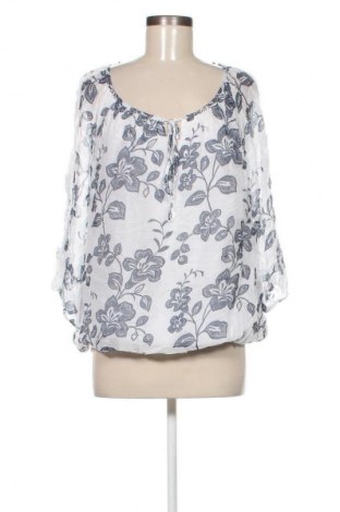 Bluzka damska Betty & Co, Rozmiar XL, Kolor Kolorowy, Cena 157,99 zł