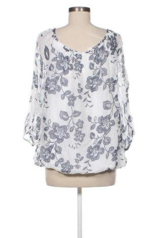 Bluzka damska Betty & Co, Rozmiar XL, Kolor Kolorowy, Cena 157,99 zł