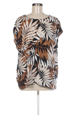 Damen Shirt Betty Barclay, Größe XL, Farbe Mehrfarbig, Preis 23,99 €