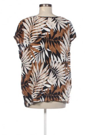 Damen Shirt Betty Barclay, Größe XL, Farbe Mehrfarbig, Preis 23,99 €