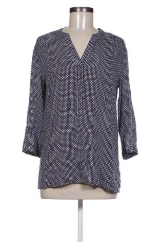 Bluzka damska Betty Barclay, Rozmiar S, Kolor Kolorowy, Cena 157,99 zł