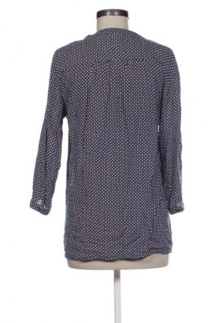 Bluzka damska Betty Barclay, Rozmiar S, Kolor Kolorowy, Cena 157,99 zł