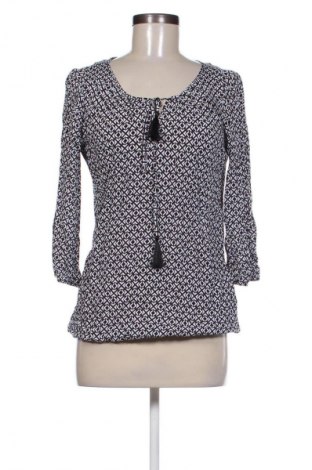 Bluzka damska Betty Barclay, Rozmiar S, Kolor Kolorowy, Cena 157,99 zł