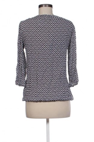 Bluzka damska Betty Barclay, Rozmiar S, Kolor Kolorowy, Cena 157,99 zł