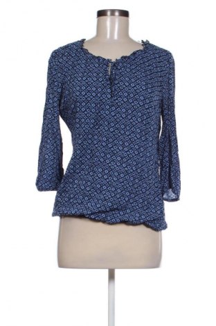 Dámska blúza Betty Barclay, Veľkosť M, Farba Viacfarebná, Cena  27,95 €