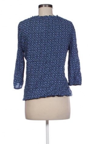 Dámska blúza Betty Barclay, Veľkosť M, Farba Viacfarebná, Cena  27,95 €