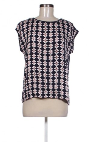 Damen Shirt Betty Barclay, Größe S, Farbe Mehrfarbig, Preis 19,99 €