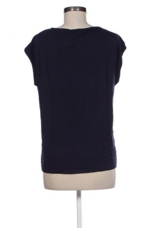 Damen Shirt Betty Barclay, Größe S, Farbe Mehrfarbig, Preis 19,99 €