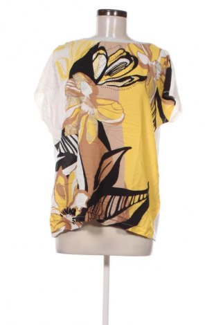 Bluză de femei Betty Barclay, Mărime L, Culoare Multicolor, Preț 117,99 Lei
