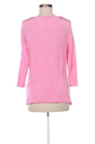Bluză de femei Betty Barclay, Mărime L, Culoare Roz, Preț 163,99 Lei