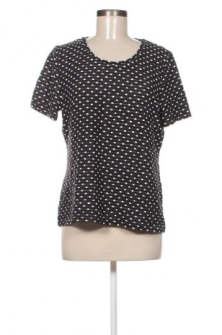 Bluzka damska Betty Barclay, Rozmiar L, Kolor Kolorowy, Cena 117,99 zł