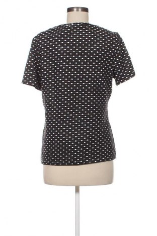 Bluzka damska Betty Barclay, Rozmiar L, Kolor Kolorowy, Cena 117,99 zł