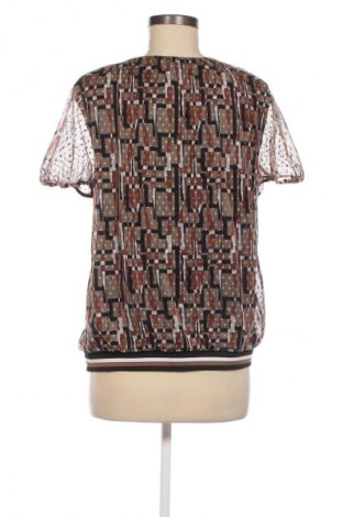 Damen Shirt Betty Barclay, Größe L, Farbe Mehrfarbig, Preis 21,00 €