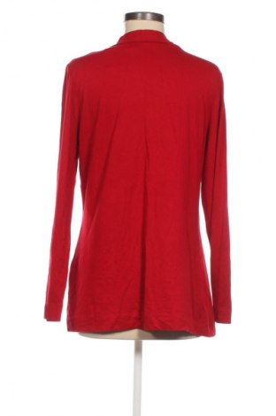 Damen Shirt Betty Barclay, Größe L, Farbe Rot, Preis € 24,55