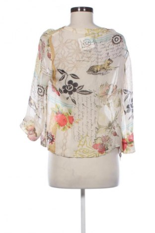Bluză de femei Betty Barclay, Mărime M, Culoare Multicolor, Preț 126,32 Lei