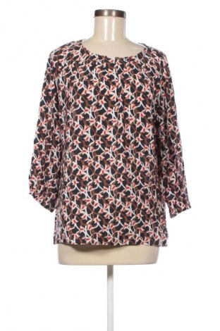 Damen Shirt Betty Barclay, Größe L, Farbe Mehrfarbig, Preis 33,99 €
