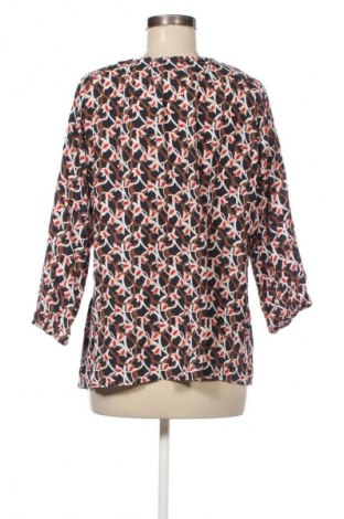 Damen Shirt Betty Barclay, Größe L, Farbe Mehrfarbig, Preis 33,99 €