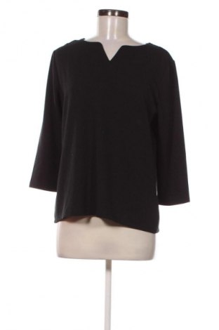 Damen Shirt Betty Barclay, Größe M, Farbe Schwarz, Preis € 33,99