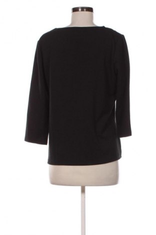 Damen Shirt Betty Barclay, Größe M, Farbe Schwarz, Preis € 33,99