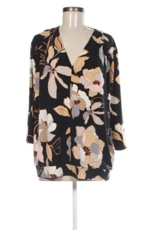 Damen Shirt Betty Barclay, Größe XXL, Farbe Mehrfarbig, Preis 33,99 €