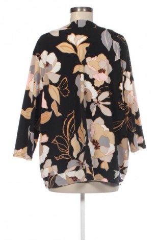 Damen Shirt Betty Barclay, Größe XXL, Farbe Mehrfarbig, Preis 33,99 €