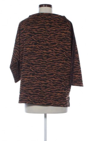 Damen Shirt Betty Barclay, Größe XL, Farbe Mehrfarbig, Preis 64,00 €