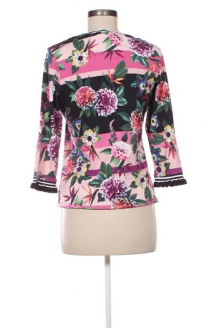 Bluză de femei Betty Barclay, Mărime L, Culoare Multicolor, Preț 165,99 Lei