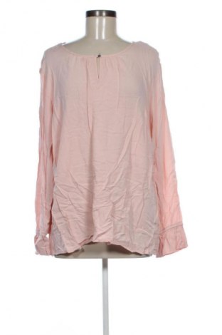 Bluză de femei Bexleys, Mărime M, Culoare Mov deschis, Preț 91,99 Lei