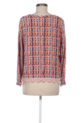 Дамска блуза Bexleys, Размер XL, Цвят Многоцветен, Цена 33,82 лв.