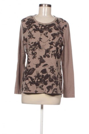 Bluză de femei Bexleys, Mărime M, Culoare Maro, Preț 115,99 Lei