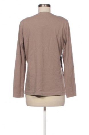 Bluză de femei Bexleys, Mărime M, Culoare Maro, Preț 115,99 Lei