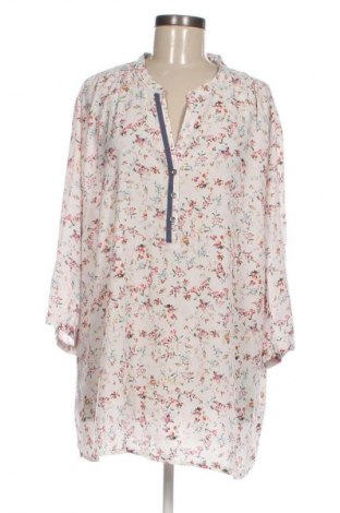 Dámská halenka Bexleys, Velikost 3XL, Barva Vícebarevné, Cena  549,00 Kč